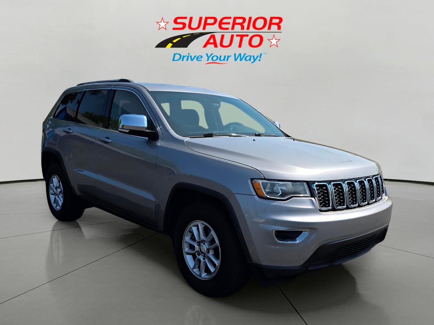 jeep grand cherokee 2019 1C4RJFAG2KC607246 image jeep grand cherokee 2019 1C4RJFAG2KC607246 image